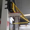 Imágenes de nuestros talleres