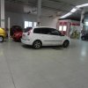 Imágenes de nuestros talleres
