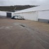 Flota de Talleres Degoba, s.l.